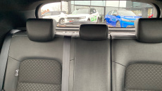 Nissan Juke 1.0 DiG-T 114 N-Connecta 5dr Petrol Hatchback